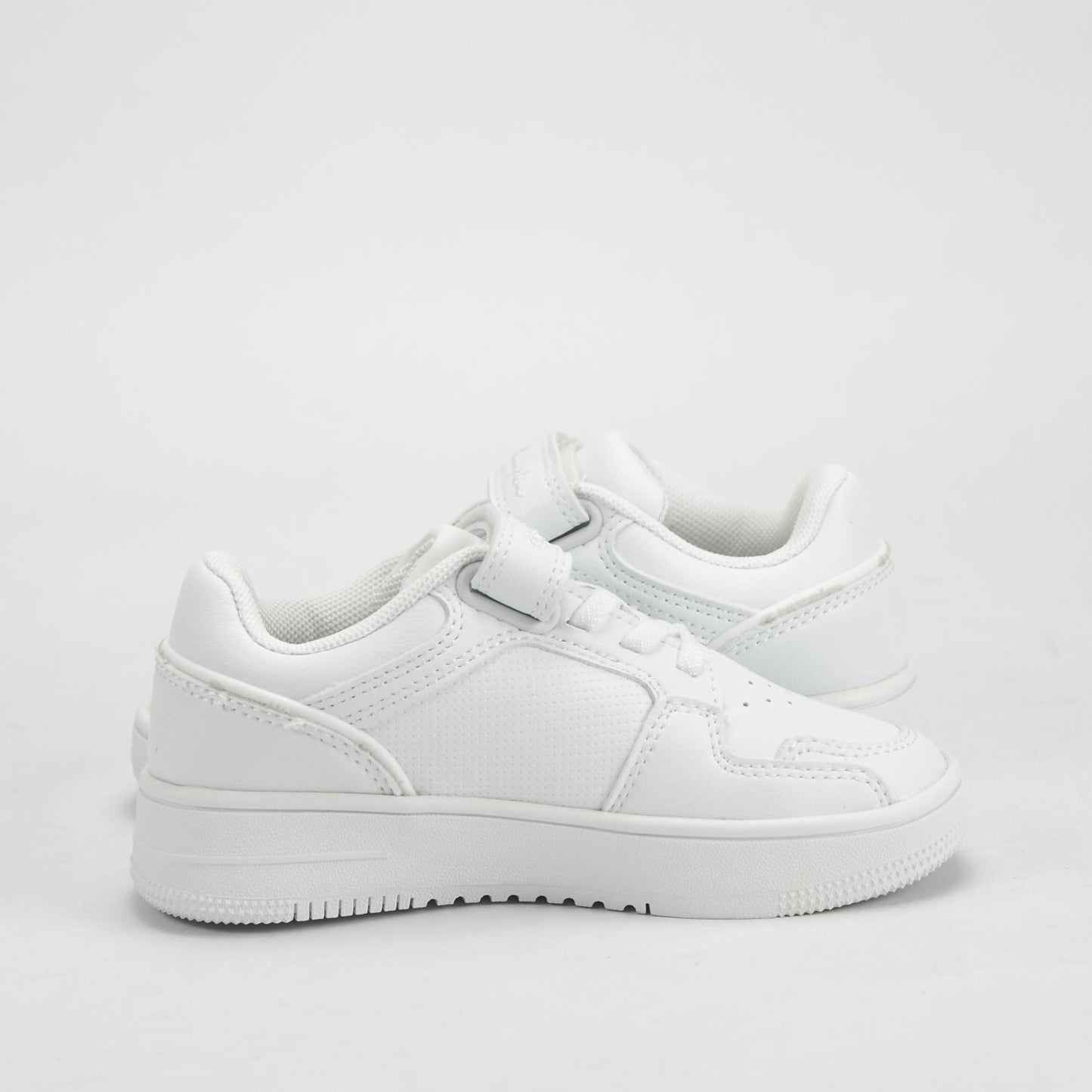 CHAMPION BASKET