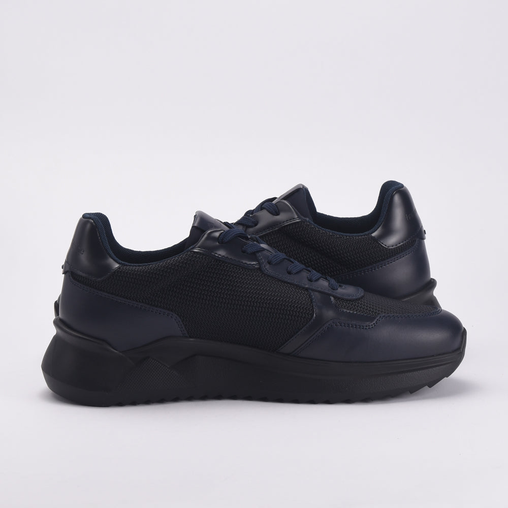 Harmont & Blaine EFM242.030.6190