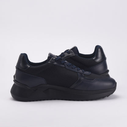 Harmont & Blaine EFM242.030.6190