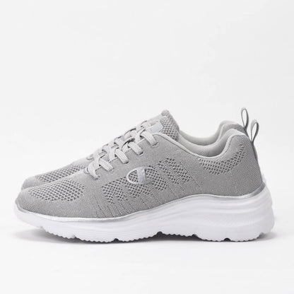 Champion Cherie 2 Low Cut Sneakers