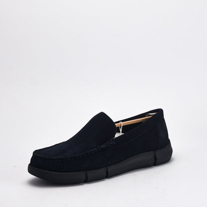 GEOX U ADACTER M B - SUEDE U3646B00022-C4002