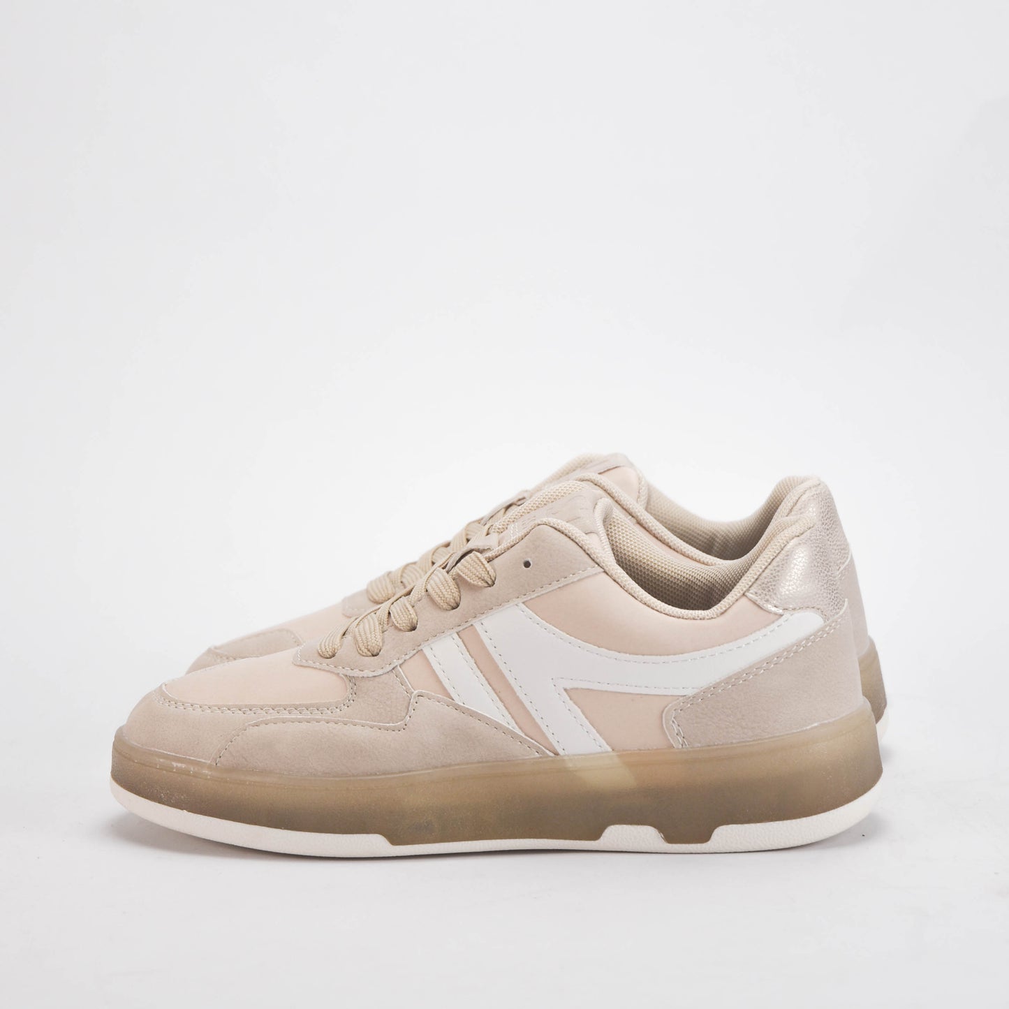 SAFETY JOGGER SHOES