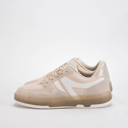 SAFETY JOGGER SHOES
