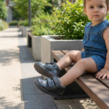 CHICCO CHAUSSURES POUR ENFANT