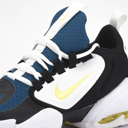 NIKE AIR MAX ALPHA SAVAGE
 AT3378-471