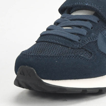 SUN68 SHOES
