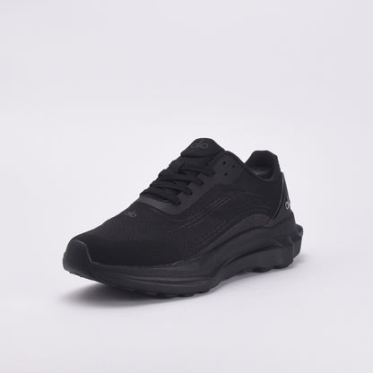 ALO RUNNER SNEAKER