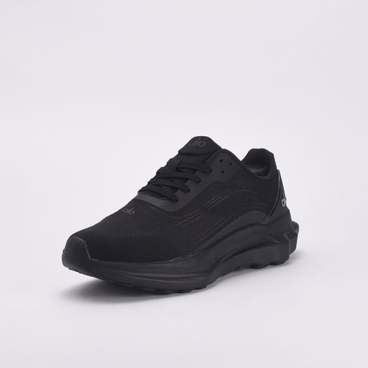 ALO RUNNER SNEAKER