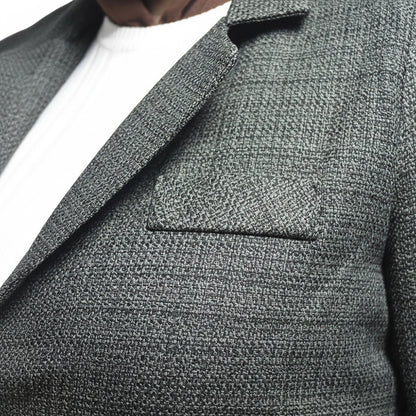 VESTE PAK POUR FEMME