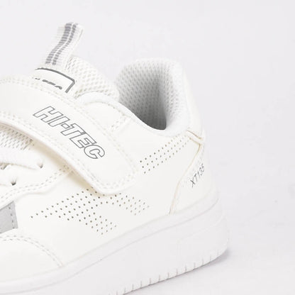 HI-TEC BASKET