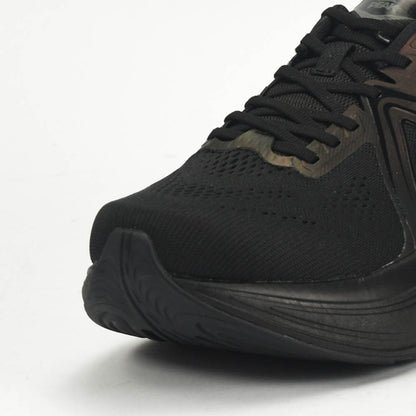 PEAK SPORTS SHOES