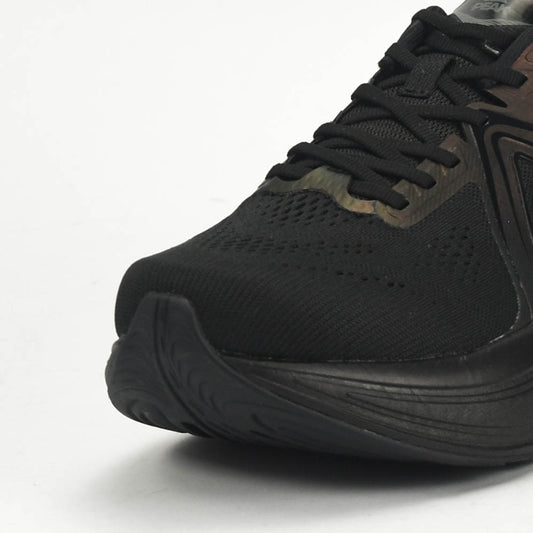 PEAK SPORTS SHOES