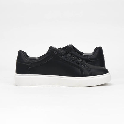 MASSIMO CHAUSSURES