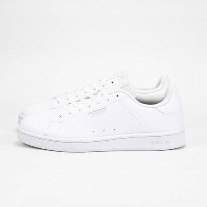 Adidas Urban Court