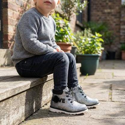 CHICCO CHAUSSURES POUR ENFANT