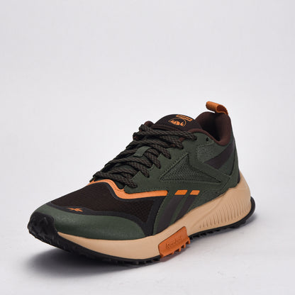 REEBOK TRAIL 100209969