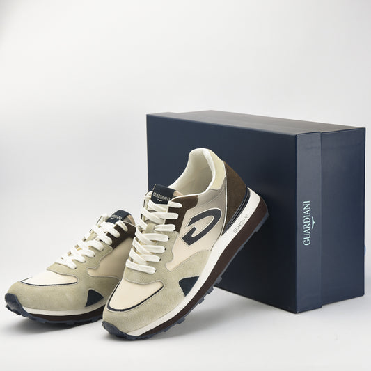 Guardiani AGM316201 🇮🇹