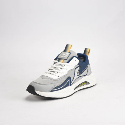 PIXIU SHOES