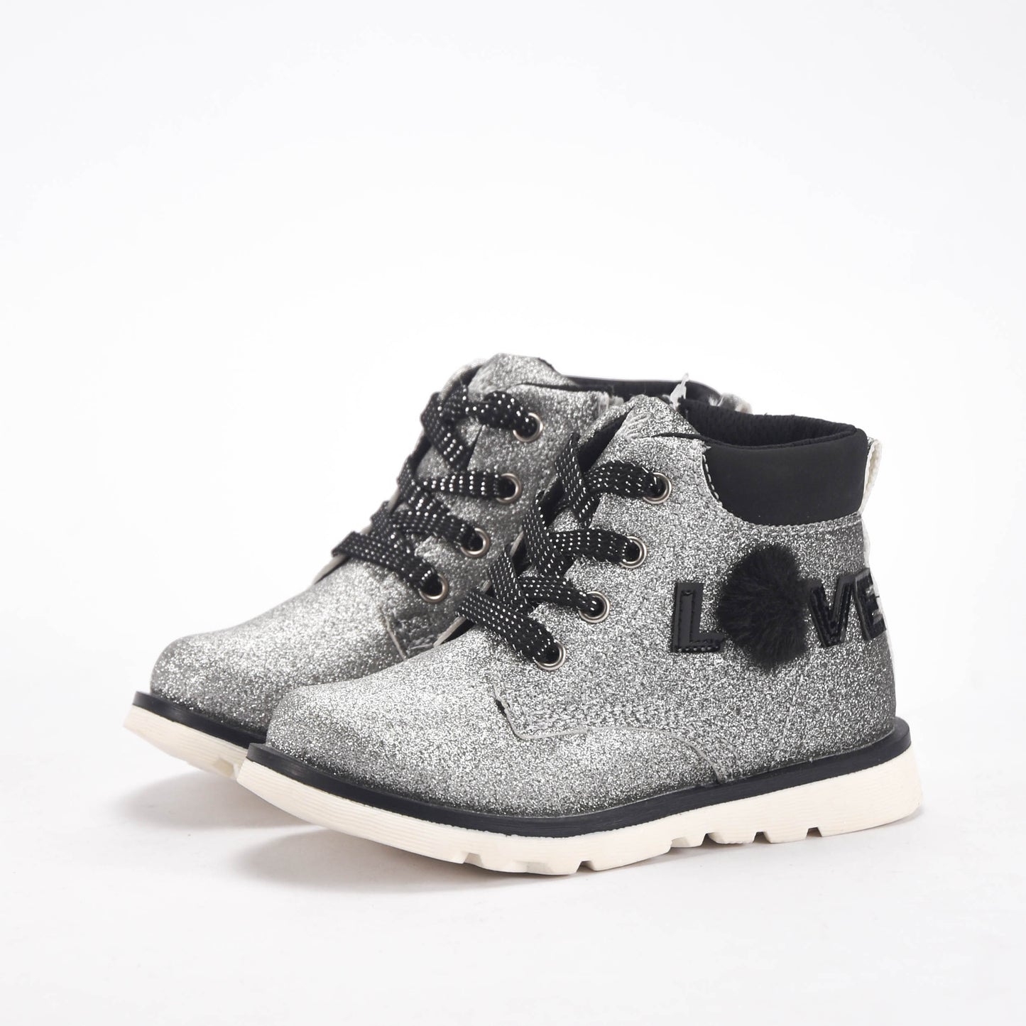 CHICCO CHAUSSURES POUR ENFANT