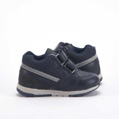 CHICCO CHAUSSURES POUR ENFANT