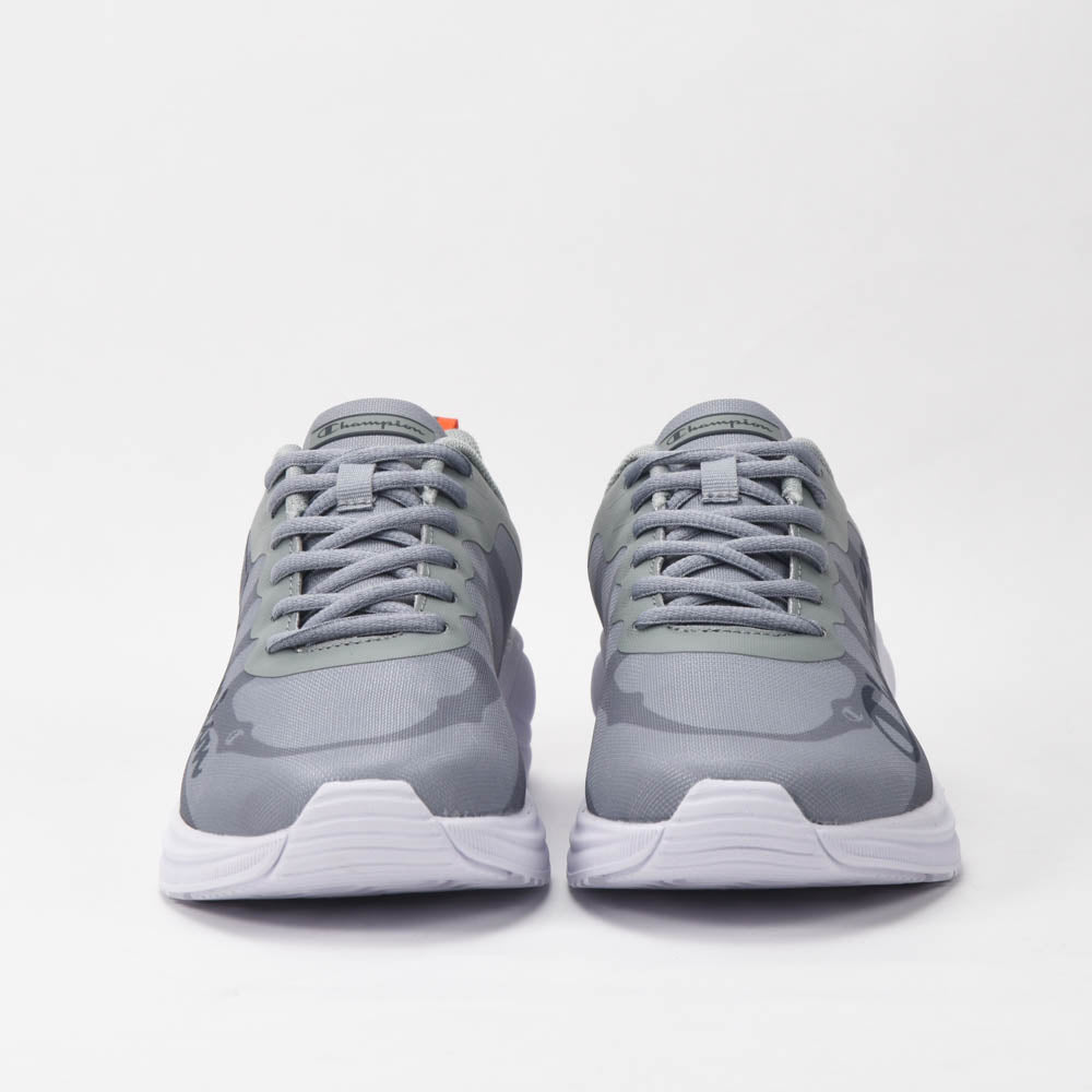 Champion New Syphon Script Sneakers