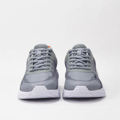 Champion New Syphon Script Sneakers