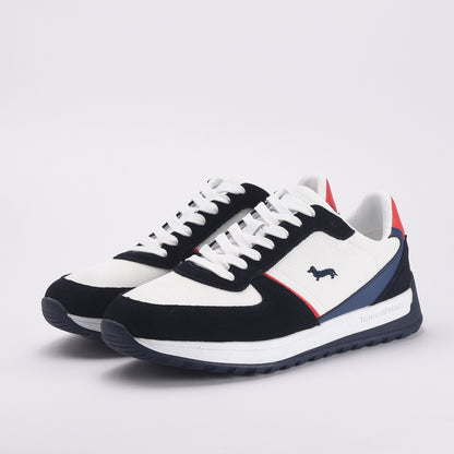 Harmont & Blaine EFM241.090.6260