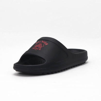 SUN68 Slippers Monoblock