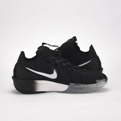 Nike GT Cut 3