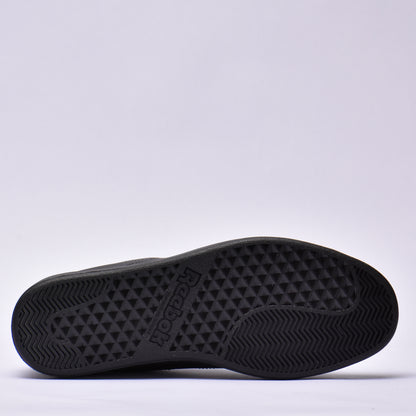 REEBOK ROYAL COMPLETE CLN2 100000453