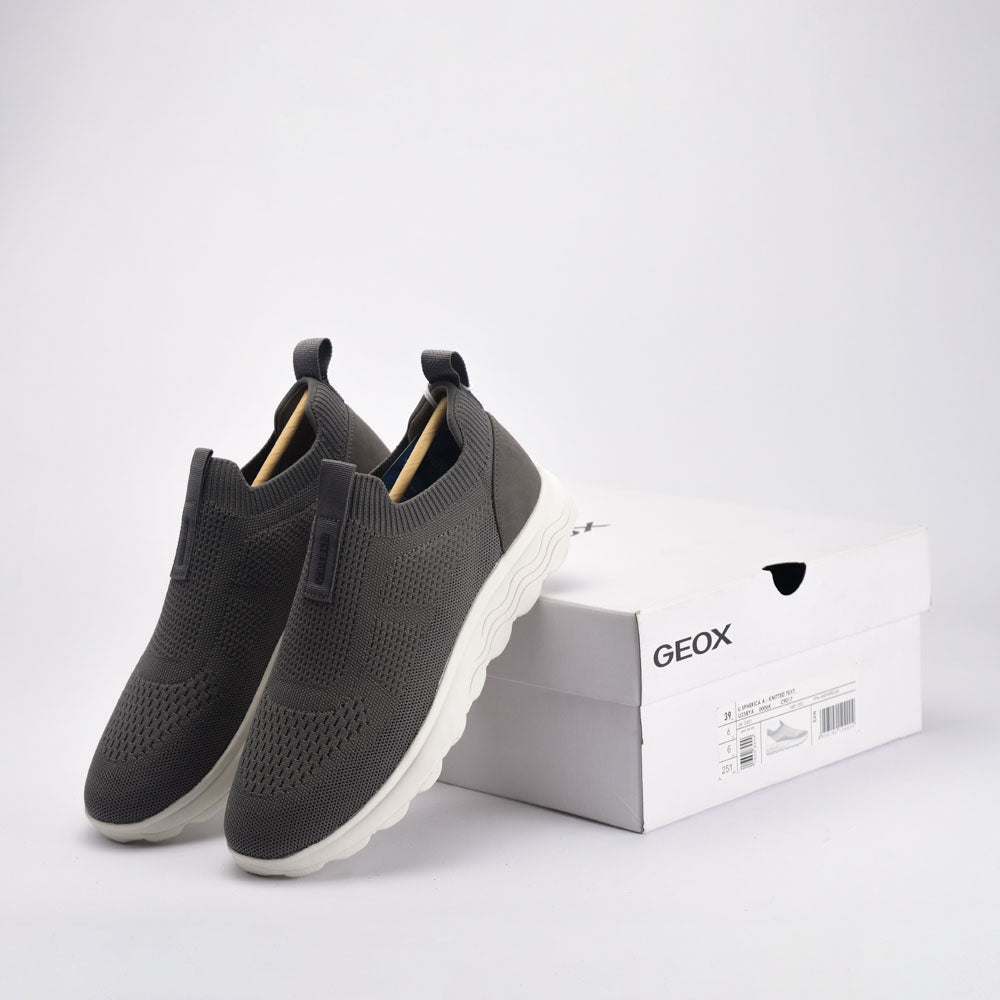 GEOX U25BYA0006K-C9017