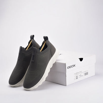 GEOX U25BYA0006K-C9017