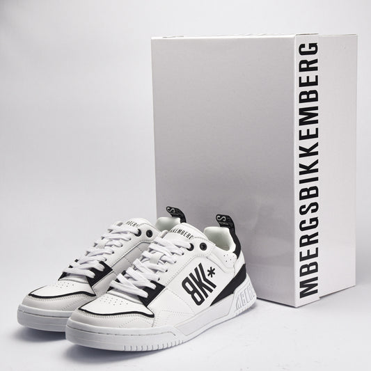 bikkembergs  19127-CPA