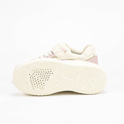 GEOX BASKET