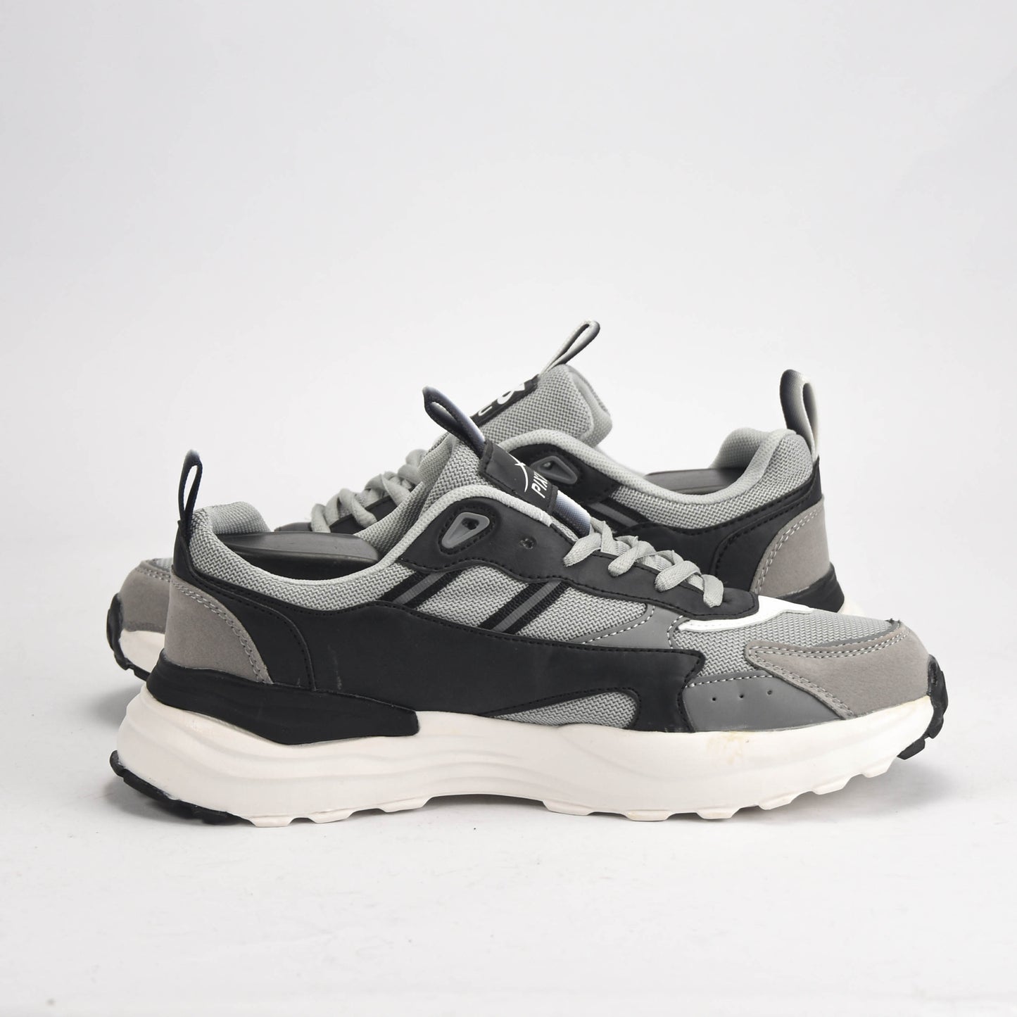 PIXIU SHOES