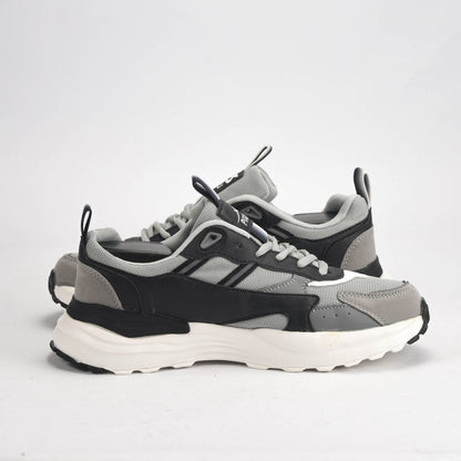 PIXIU SHOES