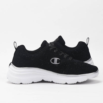 Champion Cherie 2 Low Cut Sneakers