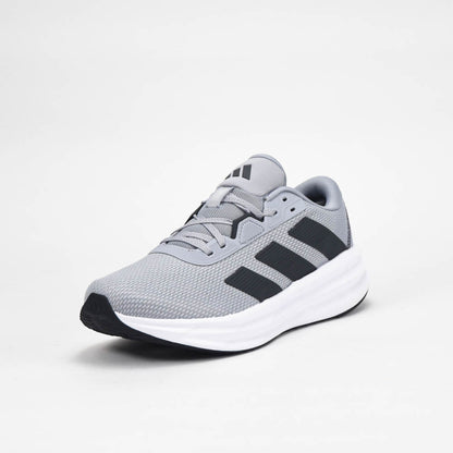 Adidas Galaxy 7 Running