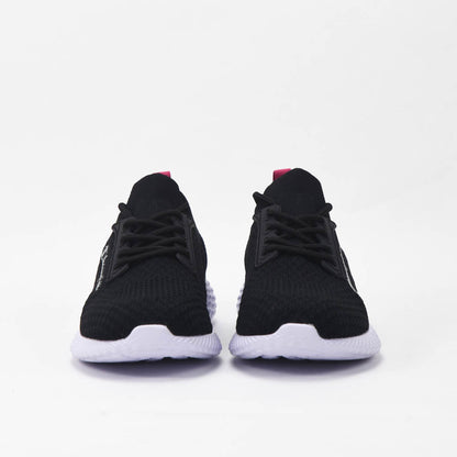 Champion Sprint Element Sneakers
