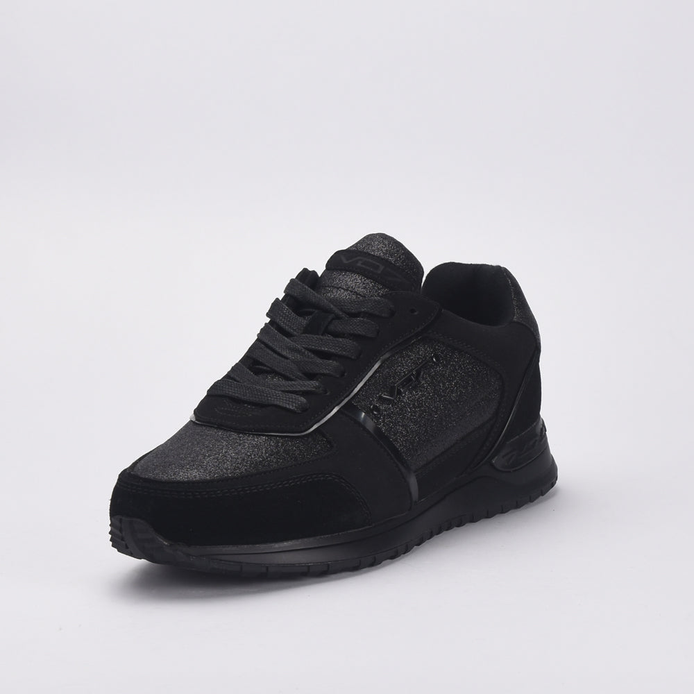 VO7 FOOTWEAR