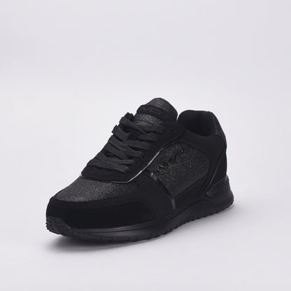 VO7 FOOTWEAR
