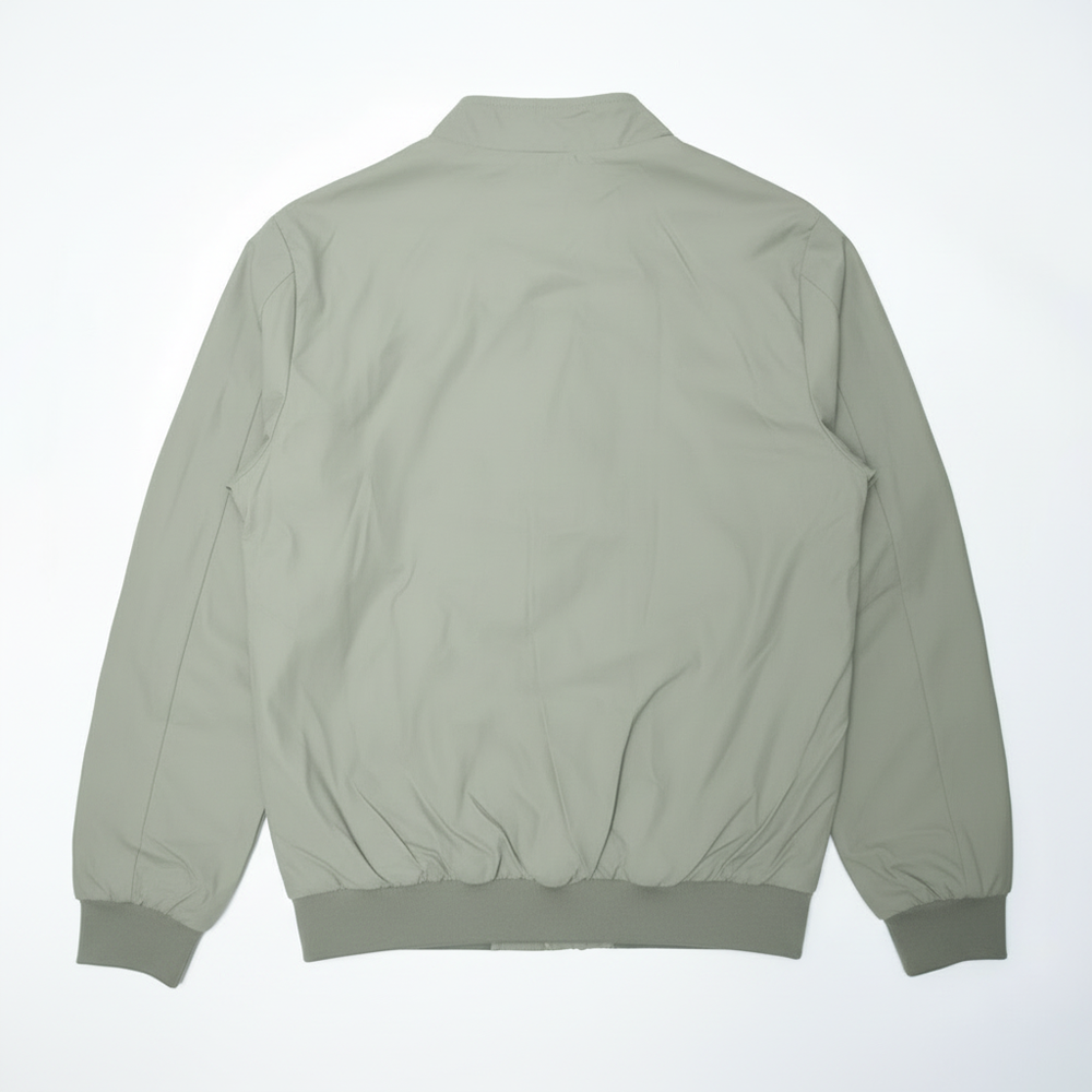VESTE HOMME MASSIMO