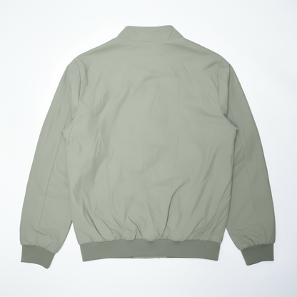 VESTE HOMME MASSIMO