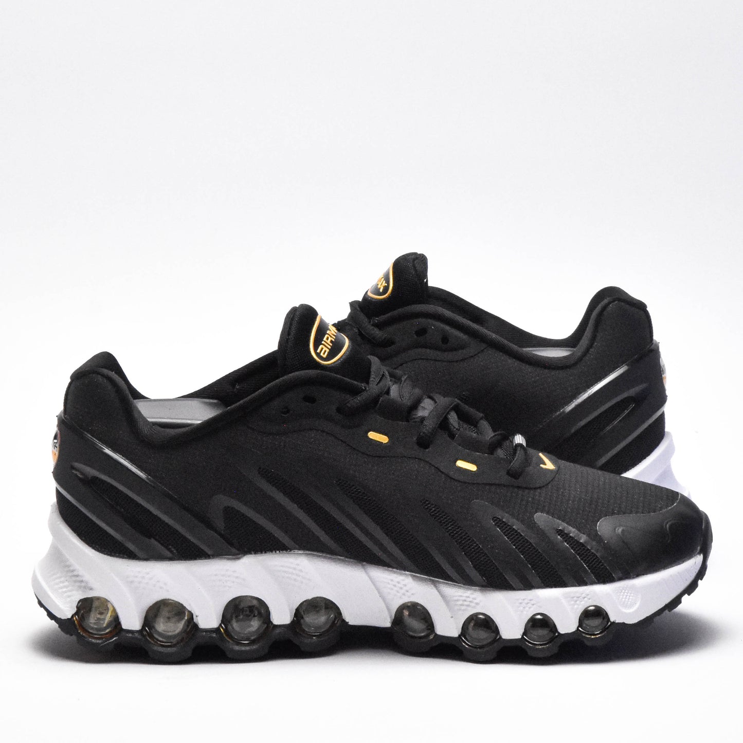 Nike Air Max Plus