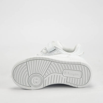 CHAMPION BASKET