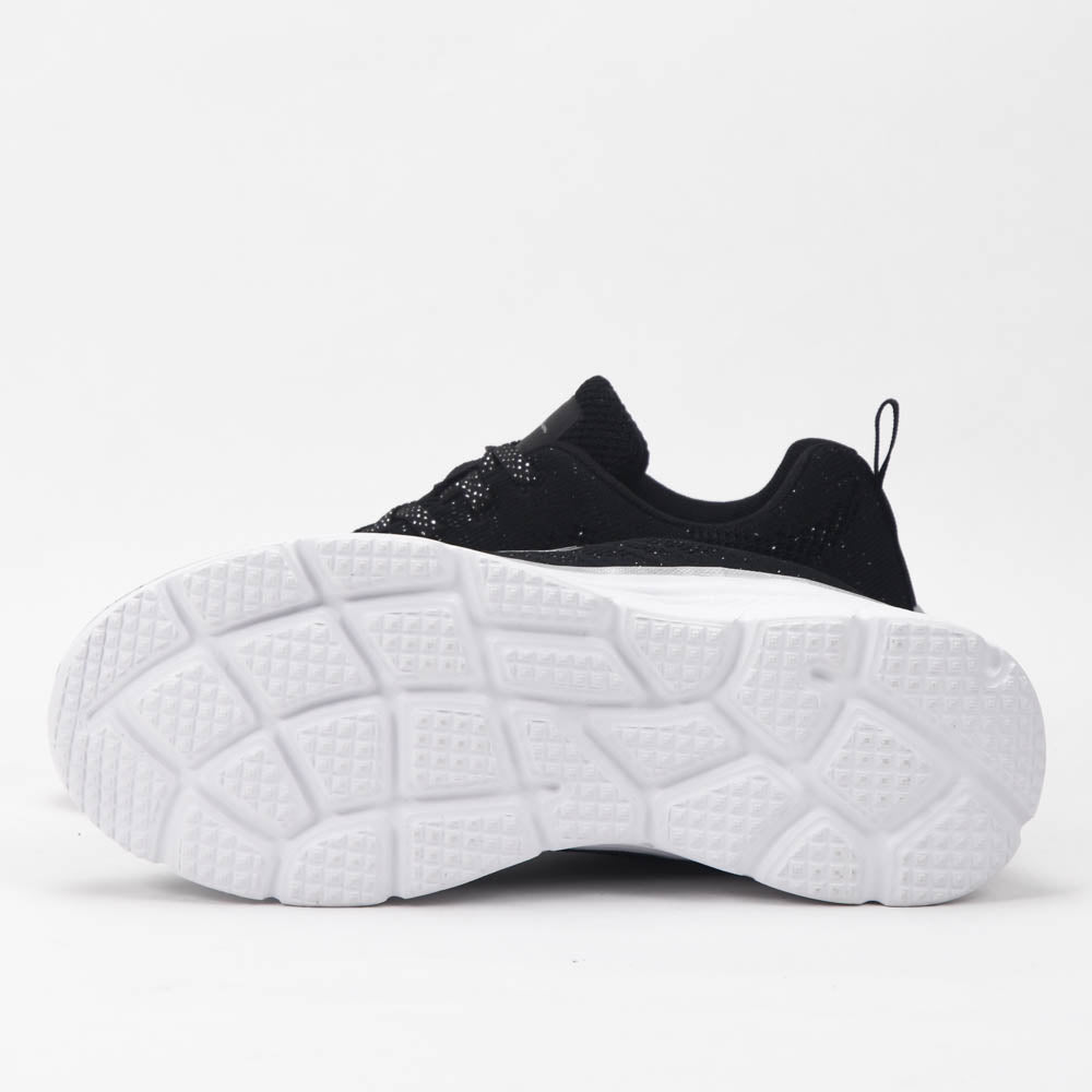 Champion Cherie 2 Low Cut Sneakers