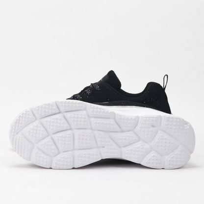 Champion Cherie 2 Low Cut Sneakers