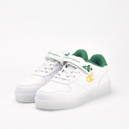 CHAMPION
