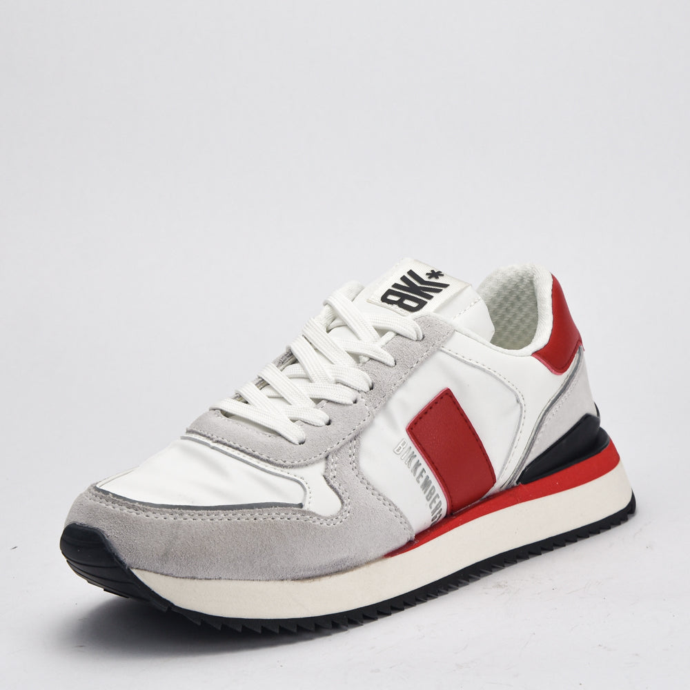 bikkembergs 22019-CPB