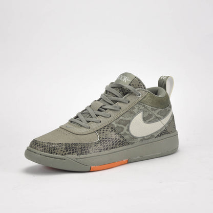 Nike Book 1